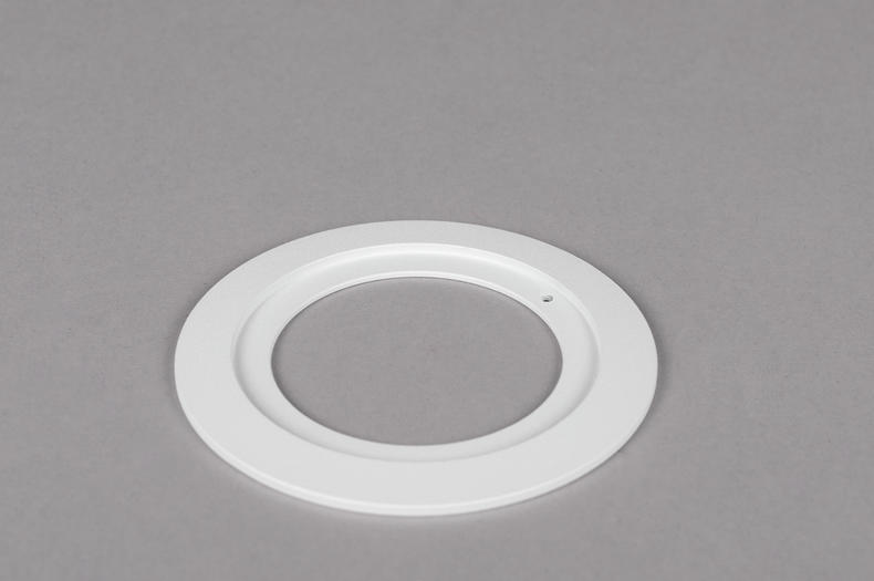Cover ring Optic S