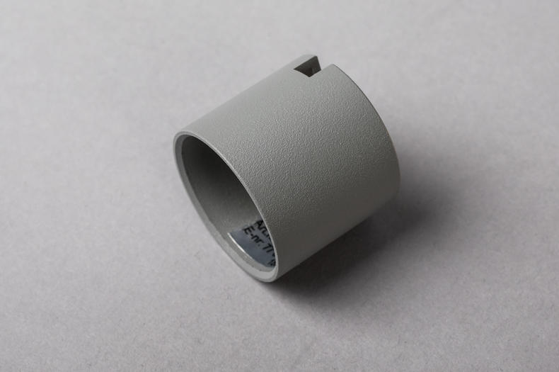 Distance ring Core Smart Outdoor