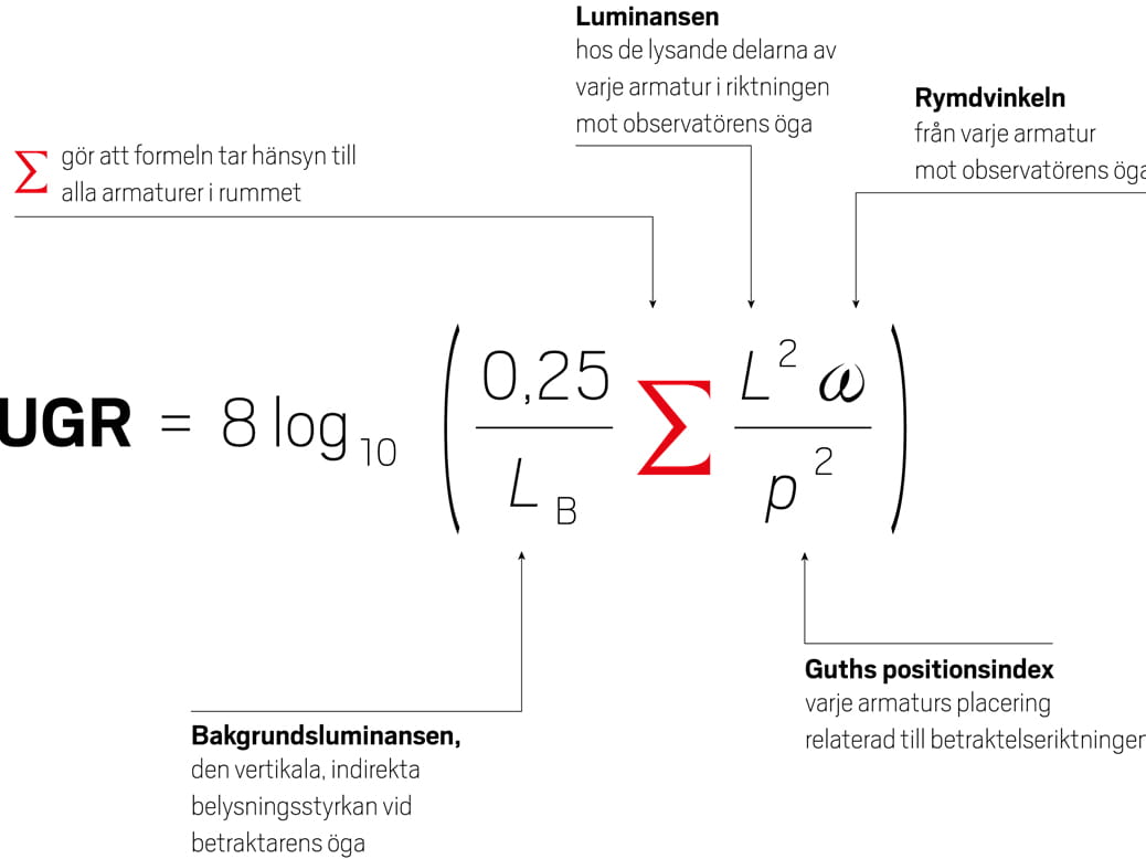 Sitecore.Data.Items.MediaItem?.Description