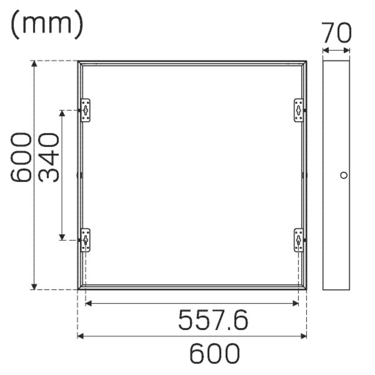 7027013m.eps