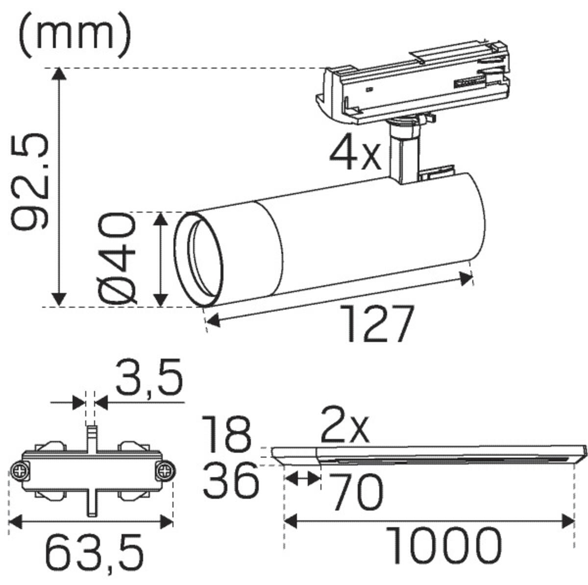 7403777m.eps