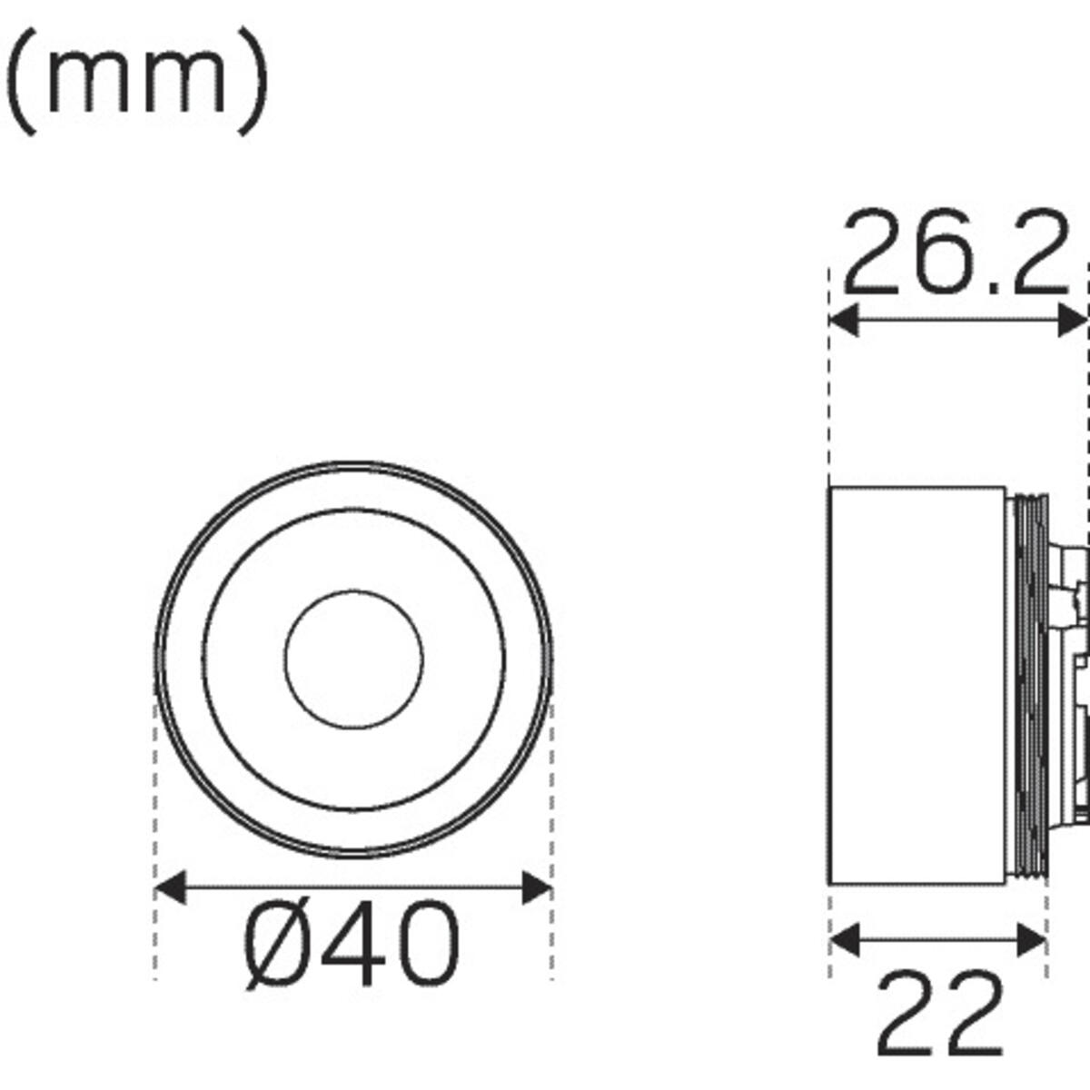 7403797m.eps