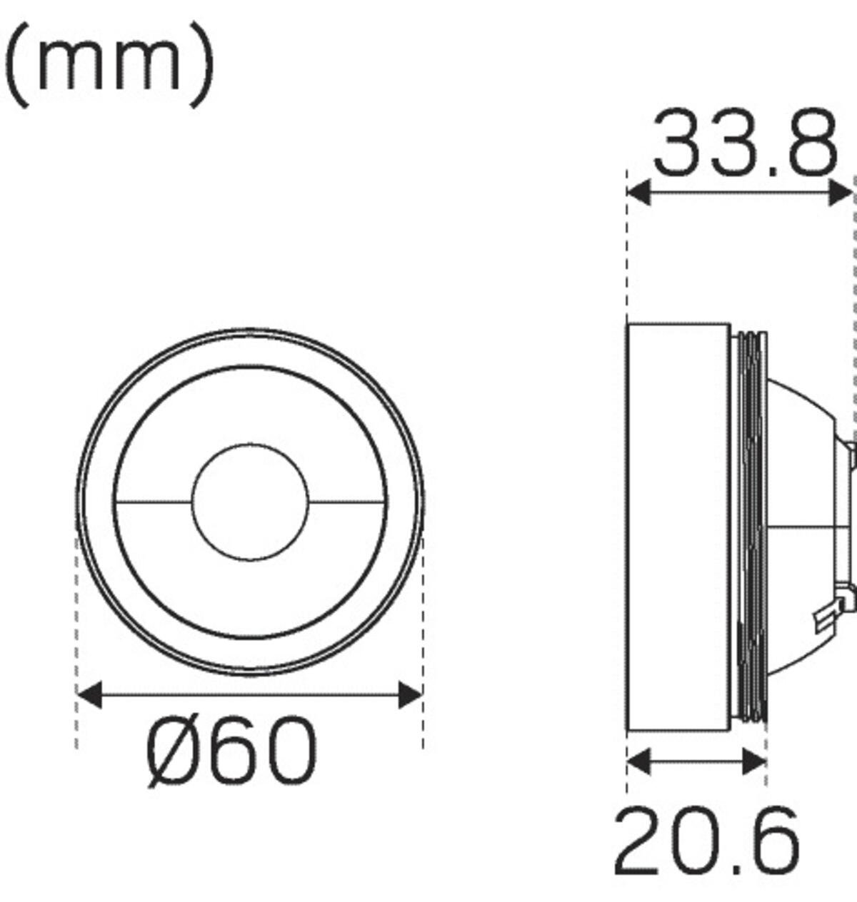 7403799m.eps