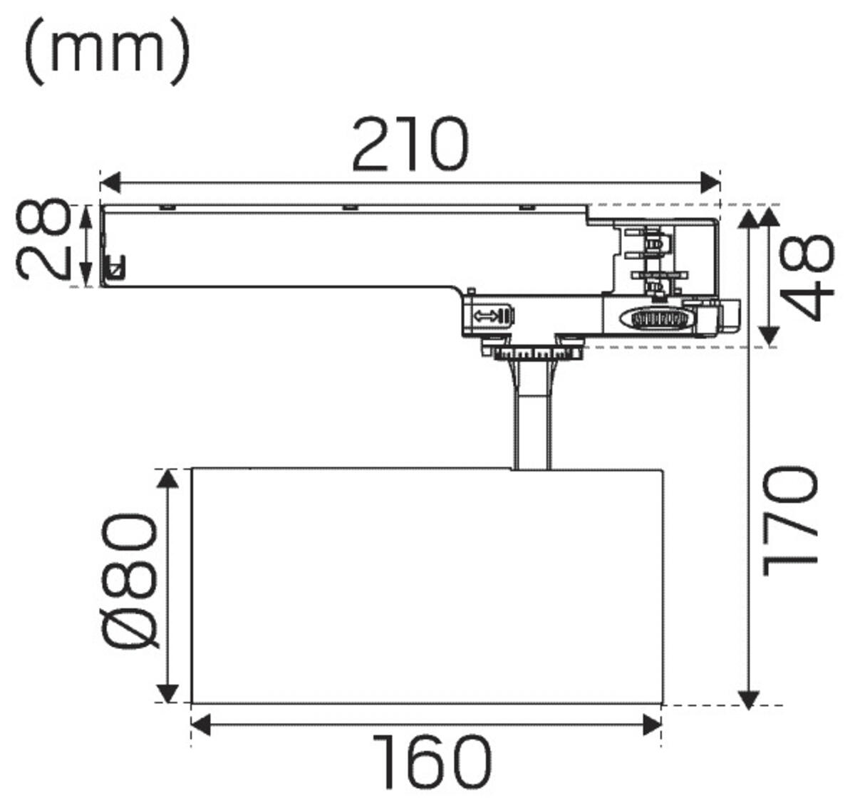 7404101m.eps