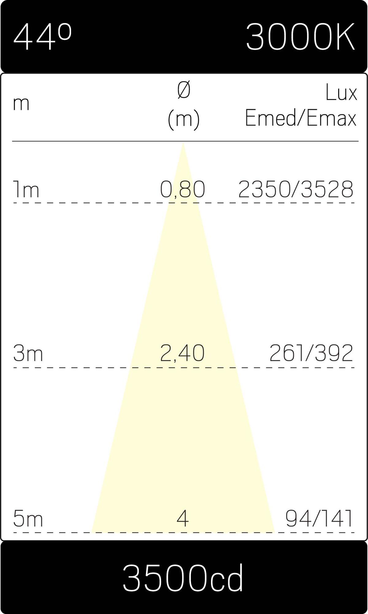 7404103m3.jpg