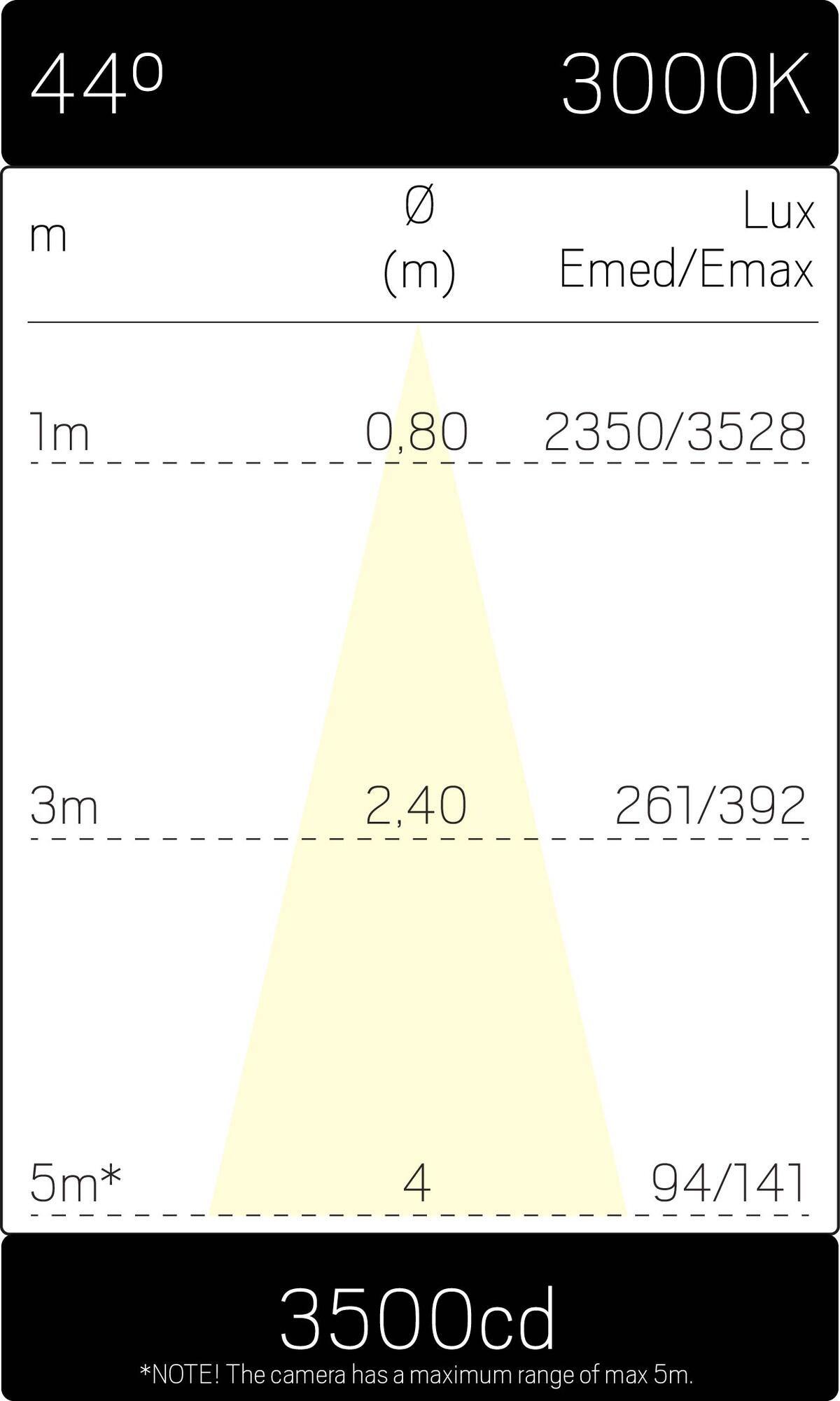 7404105m3.jpg