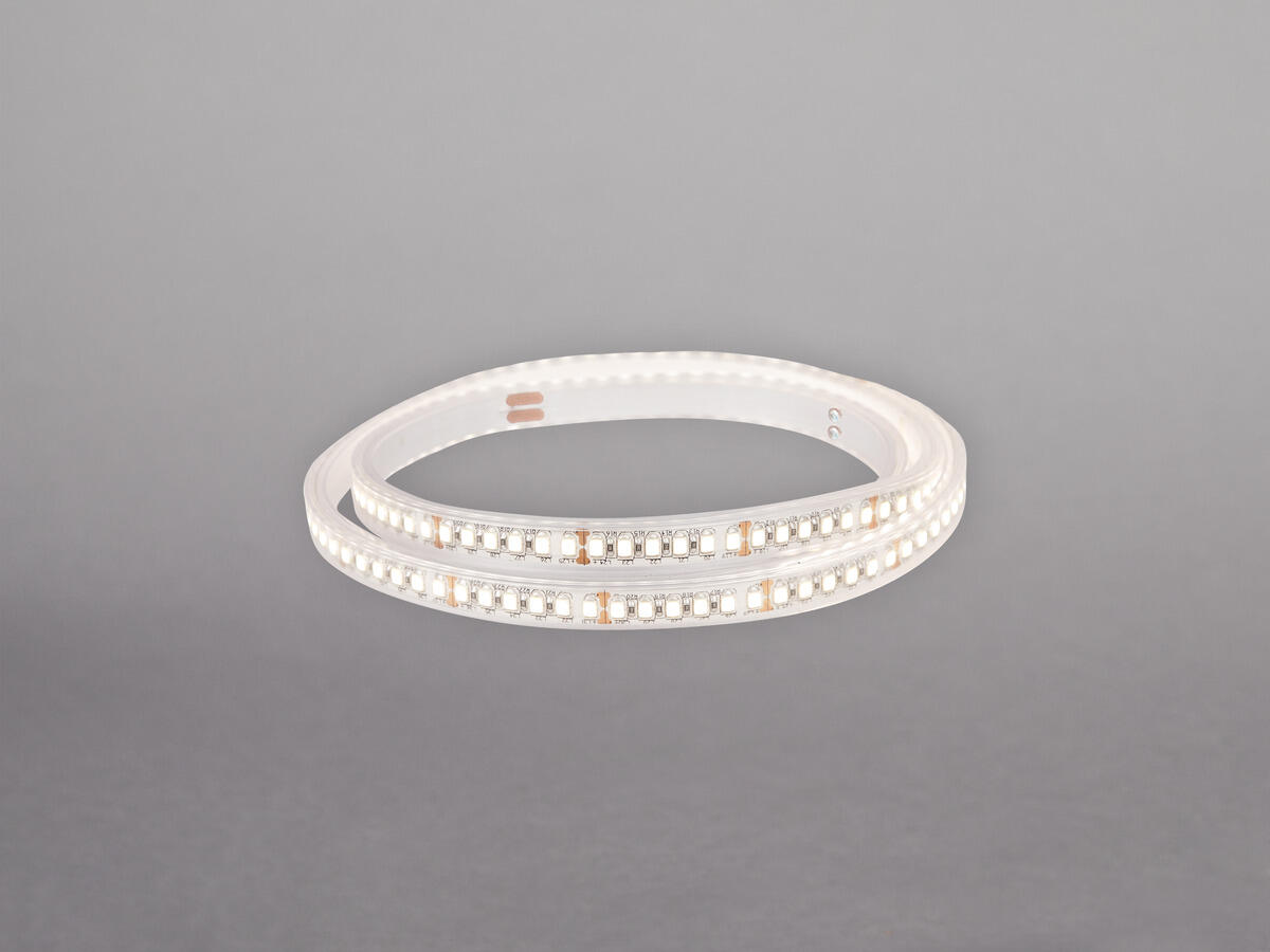 LEDstrip 24V RX HD IP67