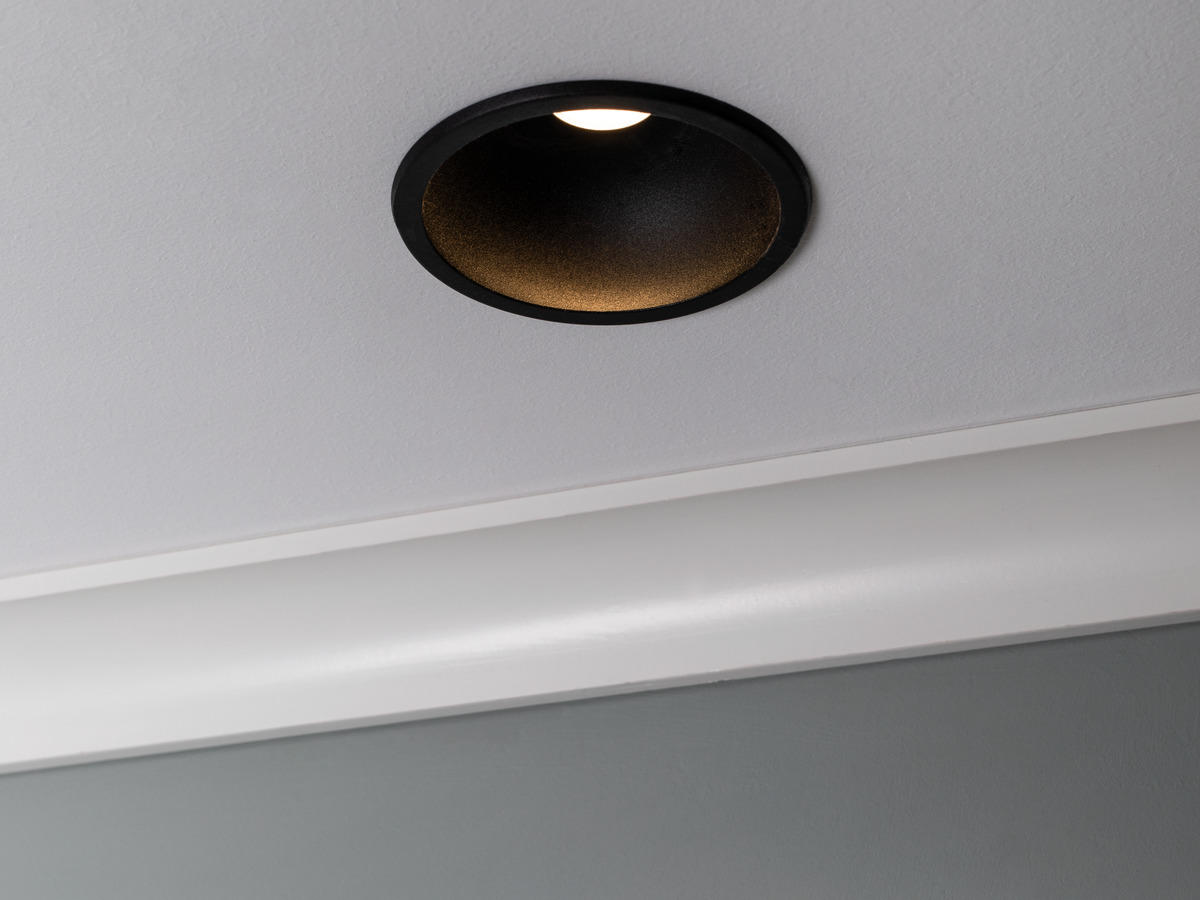 Globe G2 Recessed