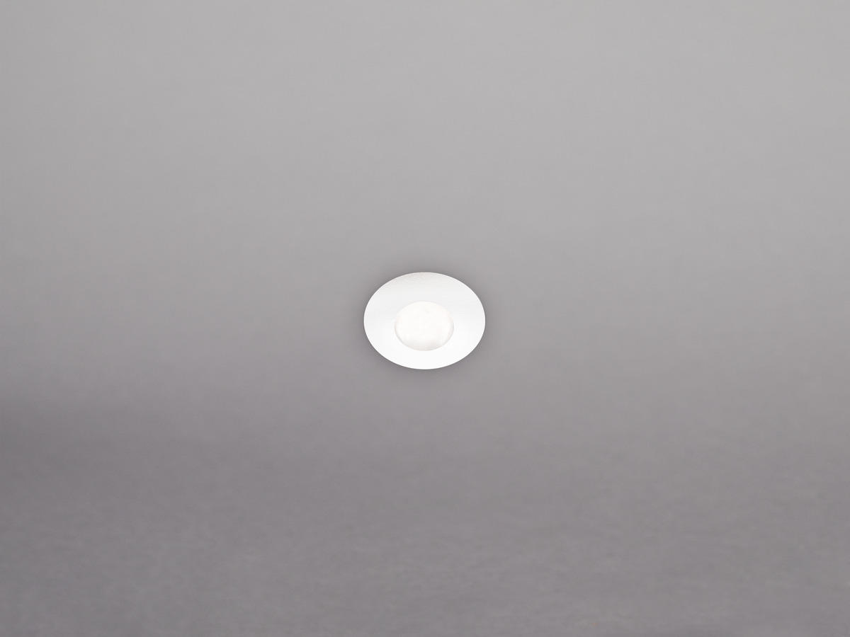 LED-dot VP IP44