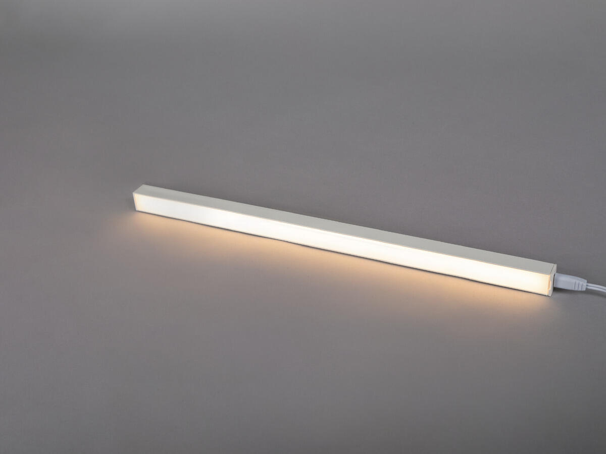 LED Extend G2