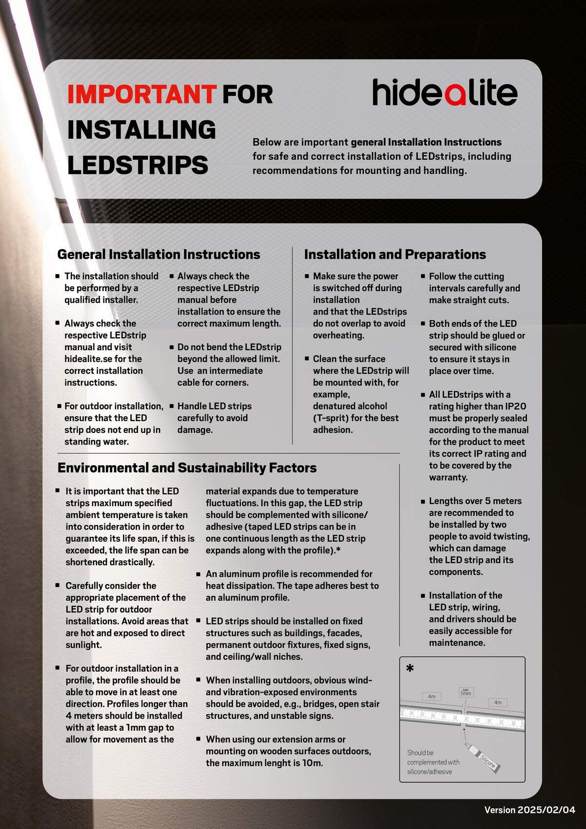 LEDstrip_info_eng-202502.jpg