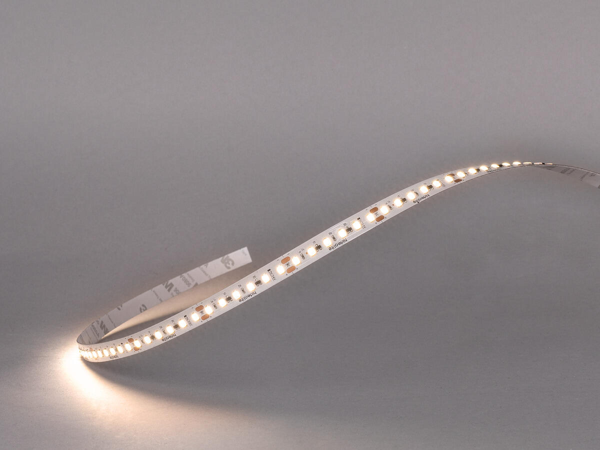 LEDstrip 24V Long IP20