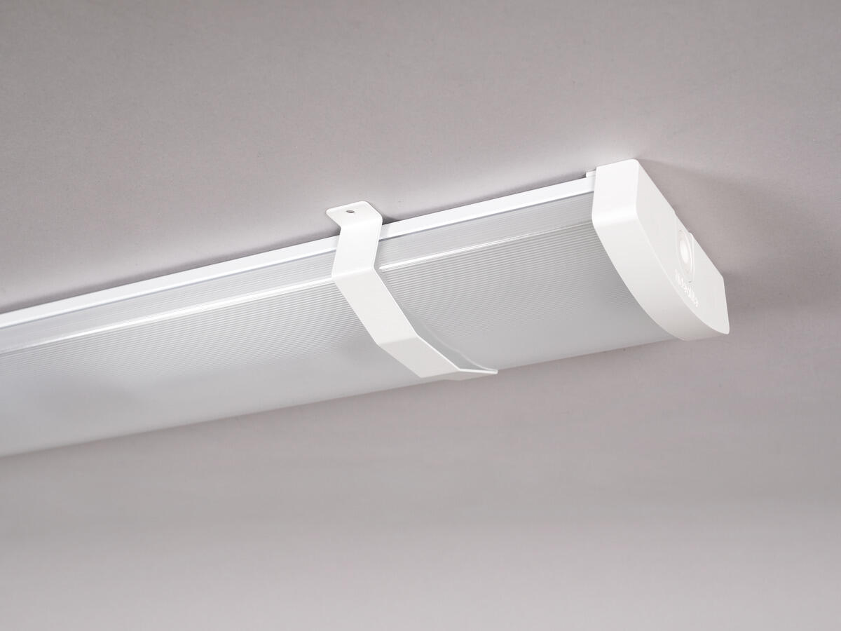 Shelter bracket Liteline IP44